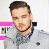 Liam Payne